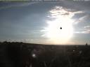 Vorschaubild von 01.07.2026 20:01