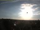Vorschaubild von 01.07.2026 20:02