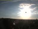 Vorschaubild von 01.07.2026 20:02