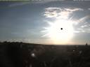 Vorschaubild von 01.07.2026 20:03