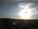 Vorschaubild von 01.07.2026 20:04