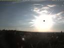 Vorschaubild von 01.07.2026 20:05