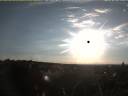 Vorschaubild von 01.07.2026 20:05