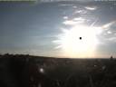 Vorschaubild von 01.07.2026 20:06
