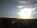 Vorschaubild von 01.07.2026 20:09