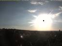 Vorschaubild von 01.07.2026 20:09