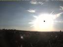 Vorschaubild von 01.07.2026 20:10