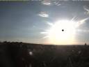 Vorschaubild von 01.07.2026 20:10