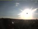 Vorschaubild von 01.07.2026 20:13