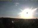 Vorschaubild von 01.07.2026 20:13