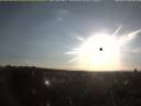 Vorschaubild von 01.07.2026 20:14