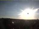Vorschaubild von 01.07.2026 20:14