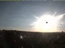 Vorschaubild von 01.07.2026 20:15