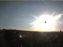 Vorschaubild von 01.07.2026 20:16