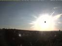 Vorschaubild von 01.07.2026 20:18