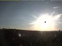 Vorschaubild von 01.07.2026 20:18