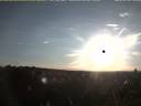 Vorschaubild von 01.07.2026 20:20