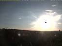 Vorschaubild von 01.07.2026 20:21