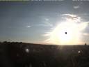Vorschaubild von 01.07.2026 20:22