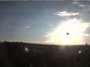 Vorschaubild von 01.07.2026 20:26