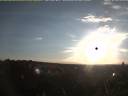 Vorschaubild von 01.07.2026 20:26