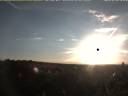 Vorschaubild von 01.07.2026 20:30