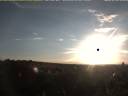 Vorschaubild von 01.07.2026 20:30