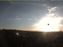Vorschaubild von 01.07.2026 20:31