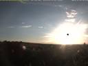 Vorschaubild von 01.07.2026 20:32