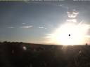Vorschaubild von 01.07.2026 20:32