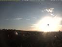 Vorschaubild von 01.07.2026 20:34