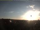 Vorschaubild von 01.07.2026 20:34