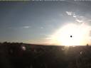 Vorschaubild von 01.07.2026 20:36