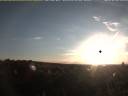 Vorschaubild von 01.07.2026 20:36