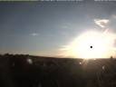 Vorschaubild von 01.07.2026 20:37