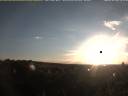 Vorschaubild von 01.07.2026 20:38