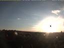 Vorschaubild von 01.07.2026 20:38