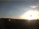 Vorschaubild von 01.07.2026 20:40