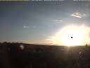 Vorschaubild von 01.07.2026 20:41