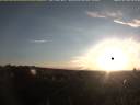 Vorschaubild von 01.07.2026 20:43