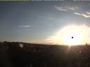 Vorschaubild von 01.07.2026 20:43
