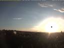 Vorschaubild von 01.07.2026 20:44
