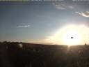 Vorschaubild von 01.07.2026 20:44