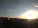 Vorschaubild von 01.07.2026 20:45