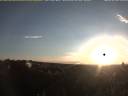 Vorschaubild von 01.07.2026 20:46