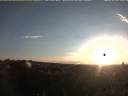 Vorschaubild von 01.07.2026 20:47