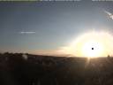 Vorschaubild von 01.07.2026 20:48