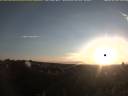 Vorschaubild von 01.07.2026 20:48