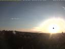 Vorschaubild von 01.07.2026 20:49