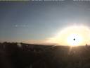 Vorschaubild von 01.07.2026 20:50